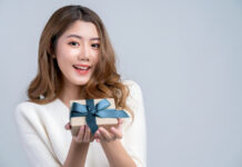 Presents for Female Entrepreneurs Fit for Any Occasion