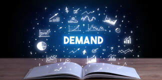 Demand Generation