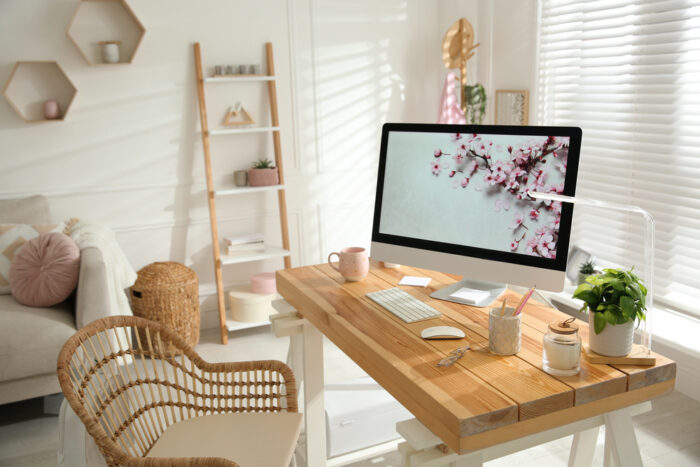 Home & Living :: Office & Organization :: Desk Accessories
