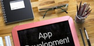 App Development