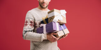 holiday gifts for dadpreneurs