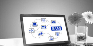 Saas