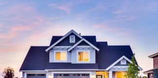 Understanding Roof Warranties