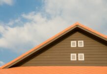 Importance of Regular Roof Inspections