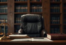 Tips for Personal Injury Law