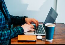 Freelancers Find Their Niche
