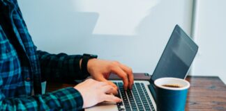 Freelancers Find Their Niche
