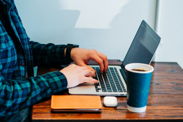 Freelancers Find Their Niche