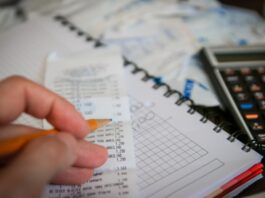 best tax deductions for high-income earners