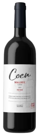 Malbec - Top Father's Day Gifts 