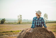 agriculture tourism business