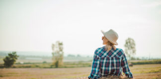 agriculture tourism business