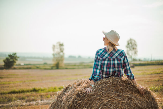 agriculture tourism business