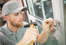 Top Locksmith Services