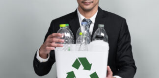 Benefits of Recycling Programs
