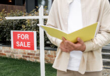 negotiating a quick home sale