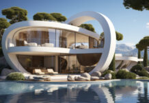 Invest in Luxury Real Estate