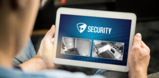 Security System Integrators