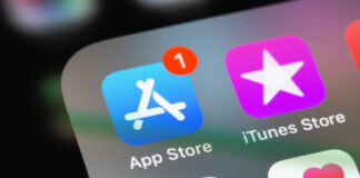 top app store optimization trends