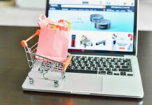the perfect e-commerce platform