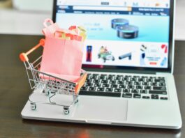 the perfect e-commerce platform