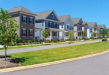 things to look for in a master-planned community