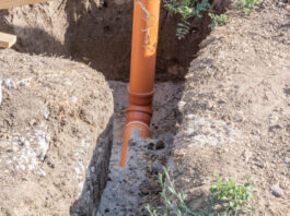 Importance of Professional Pipe Relining