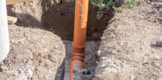 Importance of Professional Pipe Relining