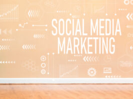 Make Social Media Marketing Easier