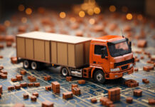 efficient freight movement