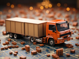 efficient freight movement