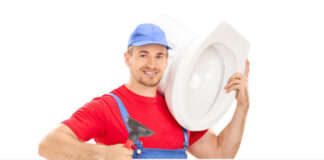 online marketing strategies for plumbers