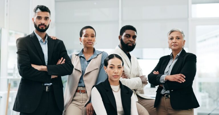 The Best Business Practices to Grow a Law Firm