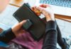 Best Canadian Credit Cards