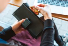 Best Canadian Credit Cards