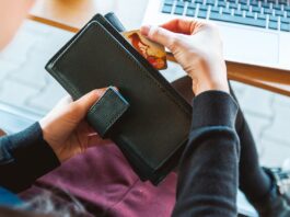 Best Canadian Credit Cards