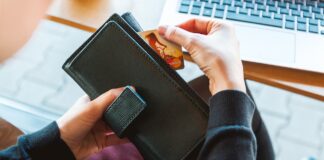 Best Canadian Credit Cards