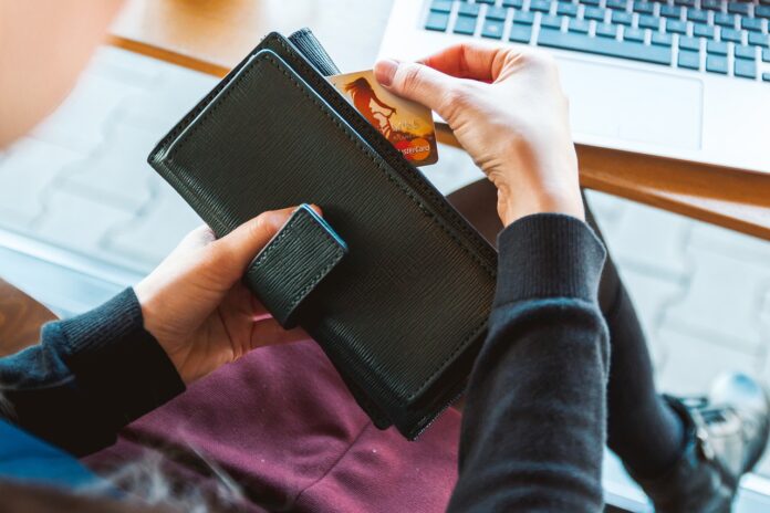 Best Canadian Credit Cards