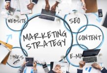 Essential-Digital -Marketing-Strategies