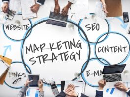 Essential-Digital -Marketing-Strategies