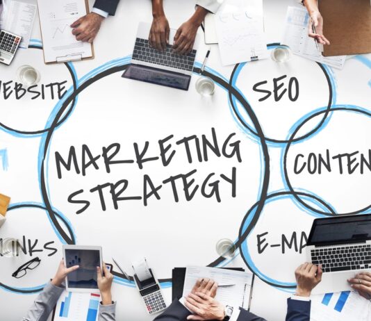 Essential-Digital -Marketing-Strategies