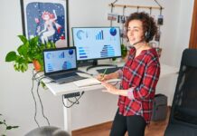 Standing-Desk-Home-Office