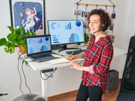 Standing-Desk-Home-Office