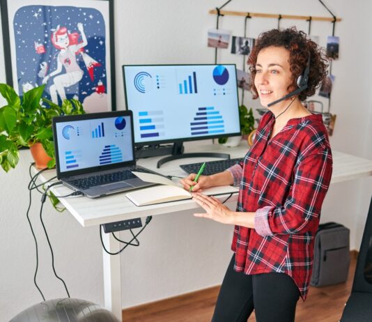 Standing-Desk-Home-Office