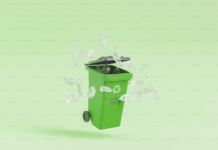 organic waste management