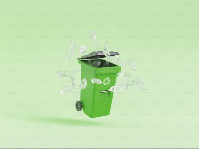 organic waste management