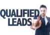 Streamline Lead Generation