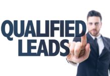 Streamline Lead Generation