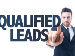 Streamline Lead Generation