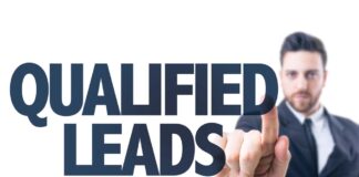 Streamline Lead Generation